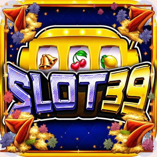slot39 — galeri pratinjau - APK Resmi